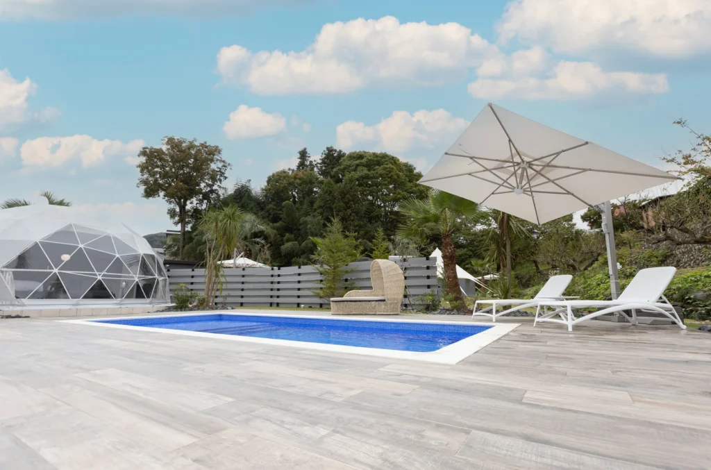 +RIVERPOOL 埼玉ちちぶ