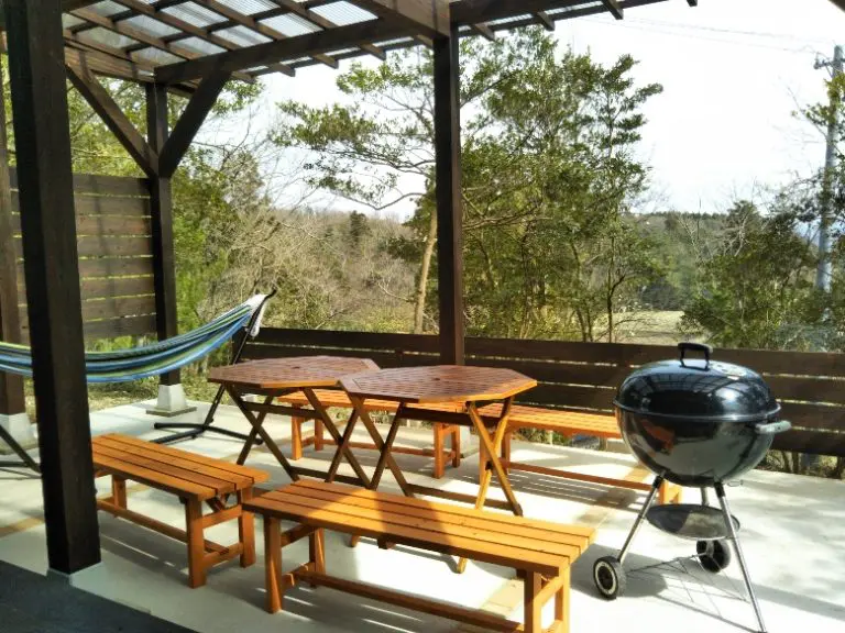 家族コテージ　ノトイエ