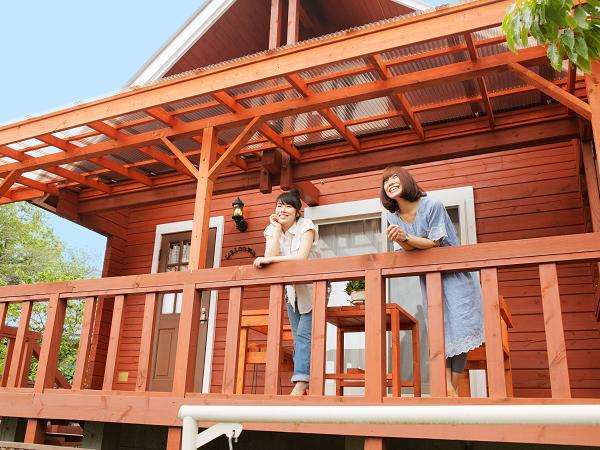 伊豆 コテージ 貸別荘