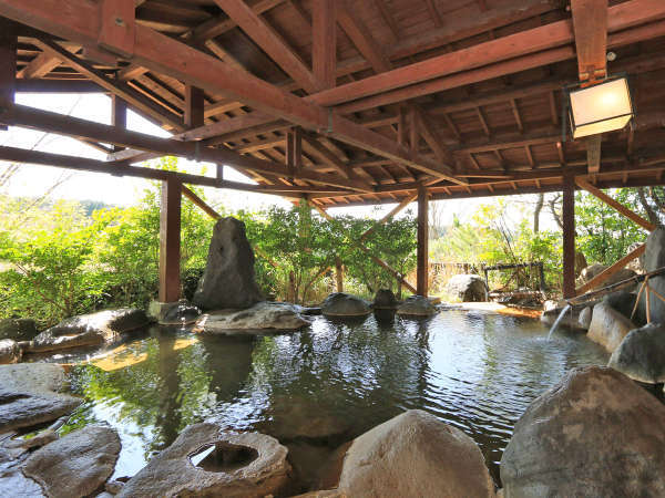 蔵迫温泉さくら