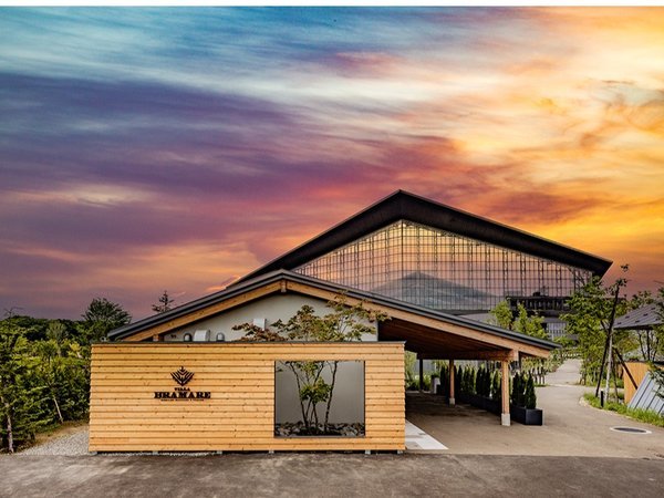 北広島 VILLA BRAMARE