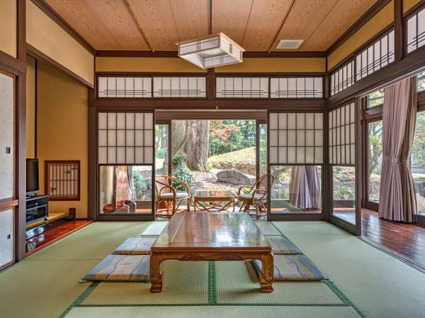 永平寺 禅の里 笑来