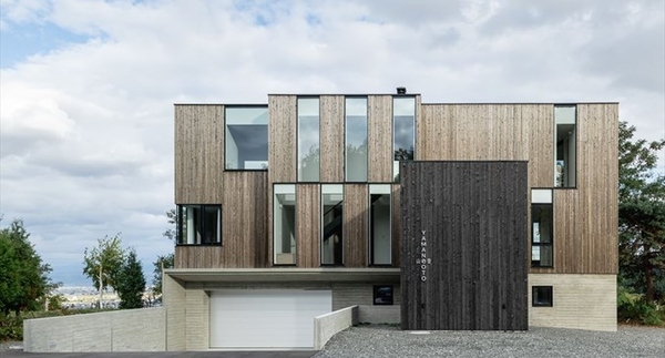 Yama no Oto 富良野