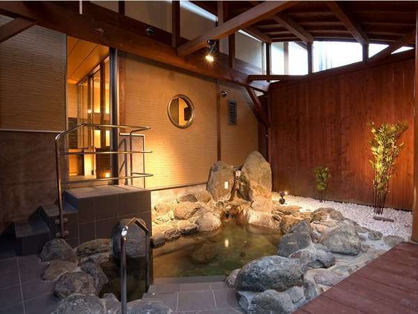 たまゆらの里 和歌山 グランピング 温泉