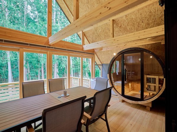 enico.Mt.Fuji Resort&Glamping