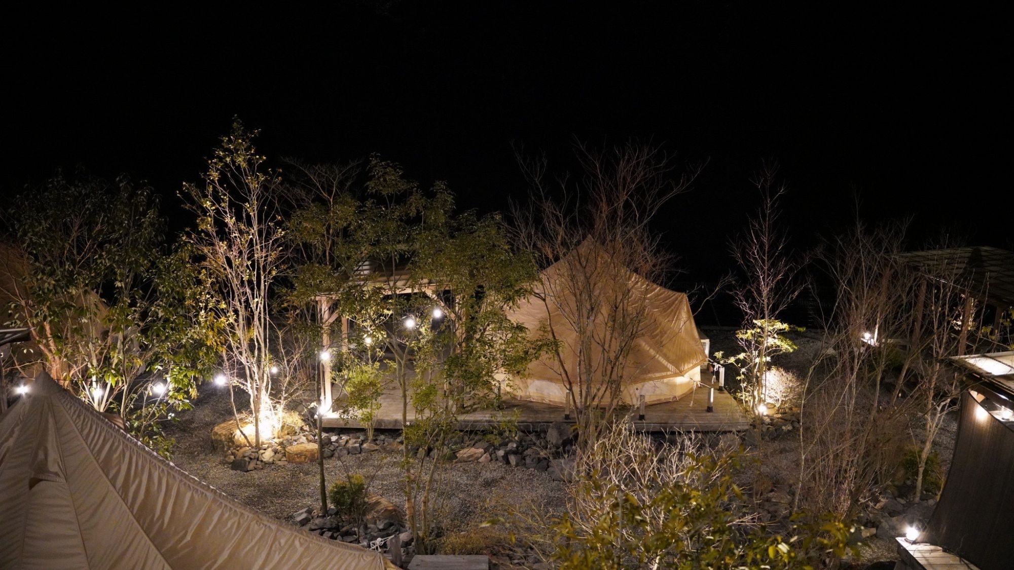 西米良村 STELLA SPORTS ラフティング