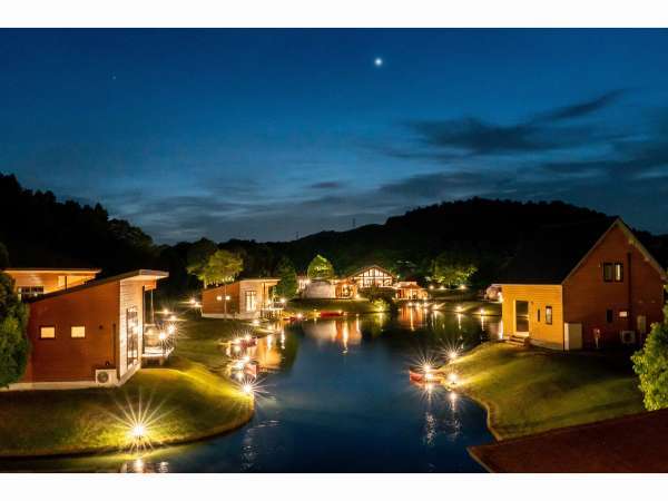 GLAMP ELEMENT グランエレメント オールインクルーシブ