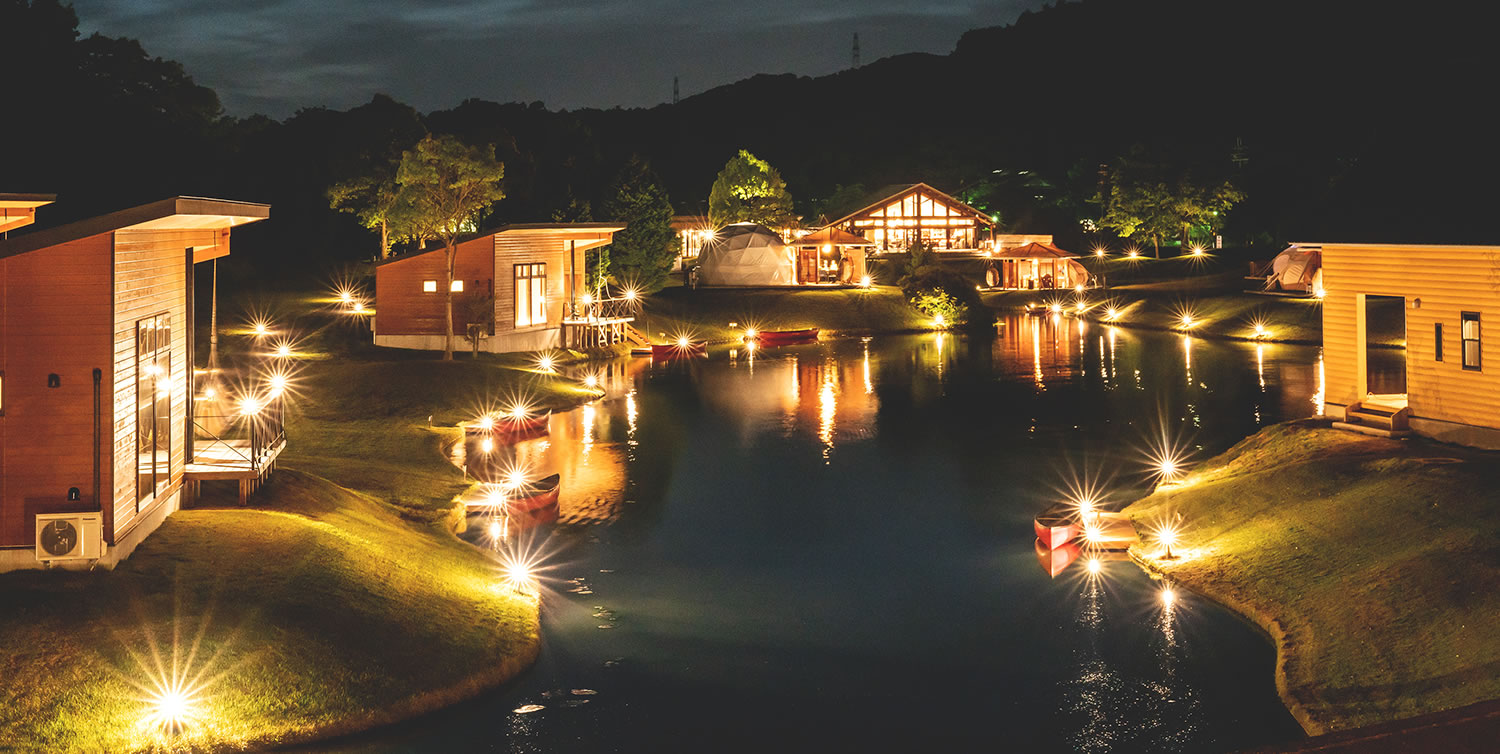 GLAMP ELEMENT グランエレメント