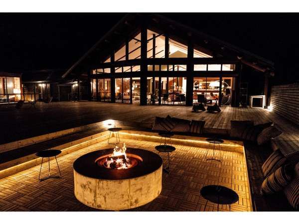 GLAMP ELEMENT グランエレメント