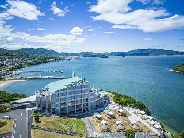 ベッセルおおち