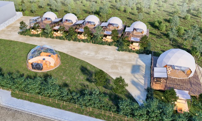 琵琶湖 グランピング アクティビティ