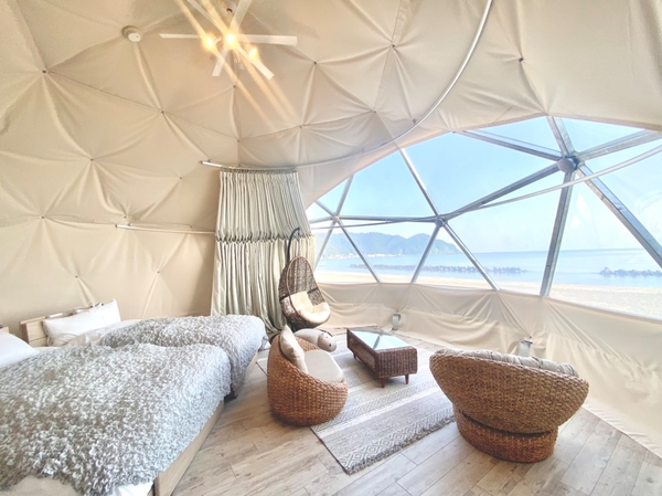 美浜町 グランツ Glanz