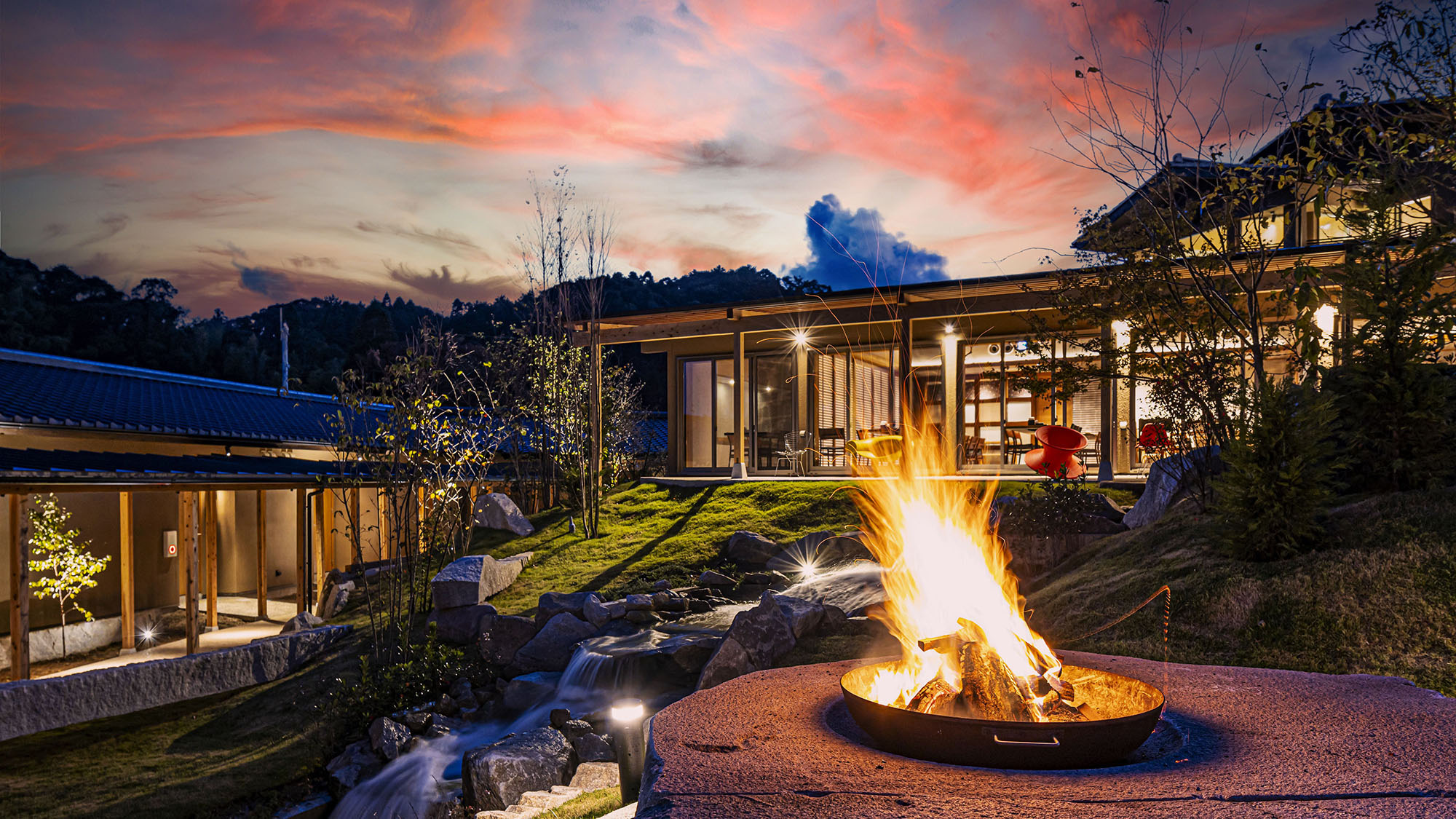 千葉 五氣里-itsukiri-