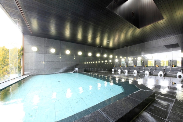 天空の庭 天馬夢 プール