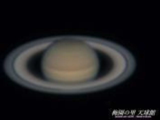 梅園の里 天文台