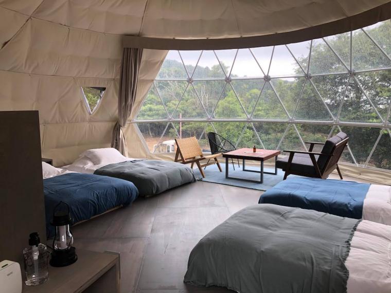 グランオーシャン伊勢志摩