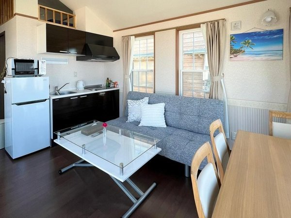 オーシャンリゾートshimamoドリームbeach オーシャンフロント