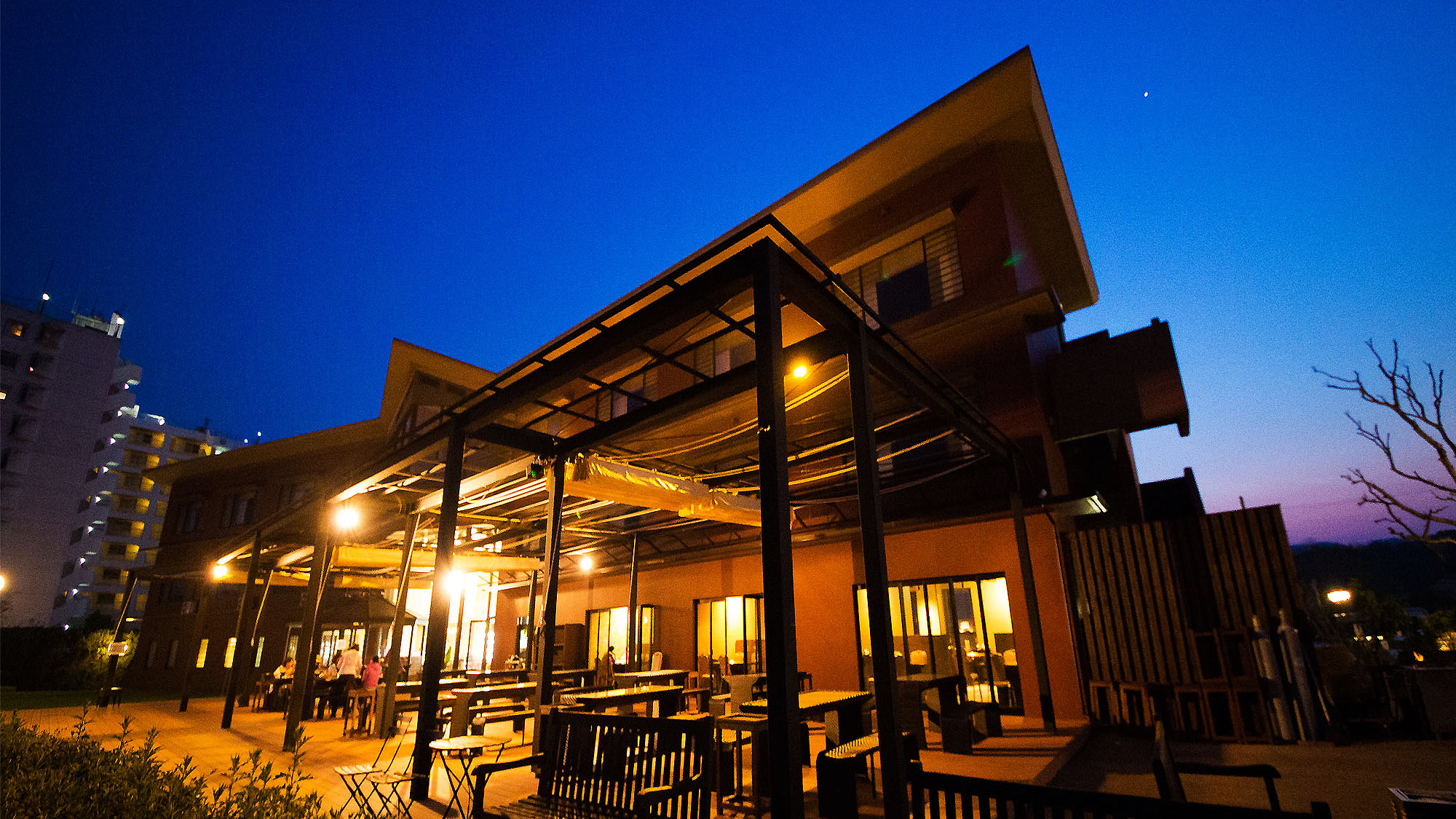 淡路島 シーアイガ海月